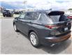2026 Mitsubishi Outlander ES (Stk: M910) in Cornwall - Image 4 of 5