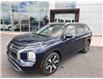 2026 Mitsubishi Outlander SEL (Stk: M909) in Cornwall - Image 1 of 7