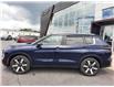2026 Mitsubishi Outlander SEL (Stk: M909) in Cornwall - Image 2 of 7