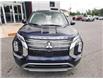 2026 Mitsubishi Outlander SEL (Stk: M909) in Cornwall - Image 5 of 7