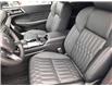 2026 Mitsubishi Outlander SEL (Stk: M909) in Cornwall - Image 6 of 7