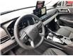 2026 Mitsubishi Outlander SEL (Stk: M909) in Cornwall - Image 7 of 7