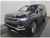 2022 Jeep Grand Wagoneer Series I (Stk: 1177) in Kitchener - Image 1 of 10
