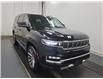 2022 Jeep Grand Wagoneer Series I (Stk: 1177) in Kitchener - Image 2 of 10