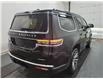2022 Jeep Grand Wagoneer Series I (Stk: 1177) in Kitchener - Image 3 of 10