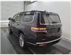 2022 Jeep Grand Wagoneer Series I (Stk: 1177) in Kitchener - Image 4 of 10
