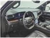 2022 Jeep Grand Wagoneer Series I (Stk: 1177) in Kitchener - Image 8 of 10