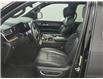 2022 Jeep Grand Wagoneer Series I (Stk: 1177) in Kitchener - Image 10 of 10