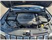 2019 Jeep Grand Cherokee Summit in Saskatoon - Image 4 of 11 2019 Jeep Grand Cherokee Summit in Saskatoon - Image 4 of 11