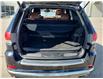 2019 Jeep Grand Cherokee Summit in Saskatoon - Image 6 of 11 2019 Jeep Grand Cherokee Summit in Saskatoon - Image 6 of 11