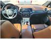 2019 Jeep Grand Cherokee Summit in Saskatoon - Image 7 of 11 2019 Jeep Grand Cherokee Summit in Saskatoon - Image 7 of 11
