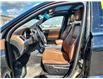2019 Jeep Grand Cherokee Summit in Saskatoon - Image 5 of 11 2019 Jeep Grand Cherokee Summit in Saskatoon - Image 5 of 11