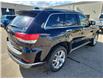 2019 Jeep Grand Cherokee Summit in Saskatoon - Image 3 of 11 2019 Jeep Grand Cherokee Summit in Saskatoon - Image 3 of 11