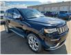 2019 Jeep Grand Cherokee Summit in Saskatoon - Image 1 of 11