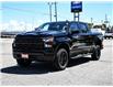 2026 Chevrolet Silverado 1500 Custom Trail Boss (Stk: LC1S00924) in Tilbury - Image 3 of 27