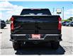 2026 Chevrolet Silverado 1500 Custom Trail Boss (Stk: LC1S00924) in Tilbury - Image 5 of 27