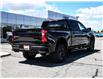 2026 Chevrolet Silverado 1500 Custom Trail Boss (Stk: LC1S00924) in Tilbury - Image 6 of 27