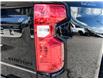 2026 Chevrolet Silverado 1500 Custom Trail Boss (Stk: LC1S00924) in Tilbury - Image 7 of 27