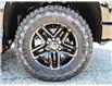 2026 Chevrolet Silverado 1500 Custom Trail Boss (Stk: LC1S00924) in Tilbury - Image 9 of 27