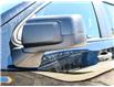 2026 Chevrolet Silverado 1500 Custom Trail Boss (Stk: LC1S00924) in Tilbury - Image 11 of 27