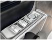 2026 Chevrolet Silverado 1500 Custom Trail Boss (Stk: LC1S00924) in Tilbury - Image 12 of 27