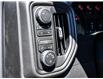 2026 Chevrolet Silverado 1500 Custom Trail Boss (Stk: LC1S00924) in Tilbury - Image 13 of 27