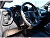 2026 Chevrolet Silverado 1500 Custom Trail Boss (Stk: LC1S00924) in Tilbury - Image 14 of 27