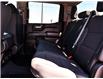 2026 Chevrolet Silverado 1500 Custom Trail Boss (Stk: LC1S00924) in Tilbury - Image 16 of 27