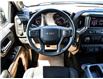 2026 Chevrolet Silverado 1500 Custom Trail Boss (Stk: LC1S00924) in Tilbury - Image 17 of 27
