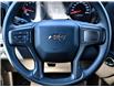 2026 Chevrolet Silverado 1500 Custom Trail Boss (Stk: LC1S00924) in Tilbury - Image 18 of 27