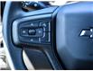 2026 Chevrolet Silverado 1500 Custom Trail Boss (Stk: LC1S00924) in Tilbury - Image 19 of 27