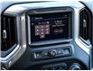2026 Chevrolet Silverado 1500 Custom Trail Boss (Stk: LC1S00924) in Tilbury - Image 22 of 27