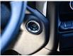 2026 Chevrolet Silverado 1500 Custom Trail Boss (Stk: LC1S00924) in Tilbury - Image 23 of 27