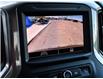 2026 Chevrolet Silverado 1500 Custom Trail Boss (Stk: LC1S00924) in Tilbury - Image 24 of 27