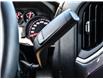 2026 Chevrolet Silverado 1500 Custom Trail Boss (Stk: LC1S00924) in Tilbury - Image 25 of 27