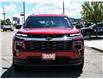 2026 Chevrolet Traverse LT (Stk: LCTR00930) in Tilbury - Image 2 of 30