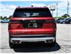 2026 Chevrolet Traverse LT (Stk: LCTR00930) in Tilbury - Image 5 of 30