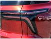 2026 Chevrolet Traverse LT (Stk: LCTR00930) in Tilbury - Image 7 of 30