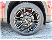 2026 Chevrolet Traverse LT (Stk: LCTR00930) in Tilbury - Image 8 of 30