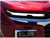 2026 Chevrolet Traverse LT (Stk: LCTR00930) in Tilbury - Image 9 of 30