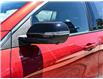 2026 Chevrolet Traverse LT (Stk: LCTR00930) in Tilbury - Image 10 of 30