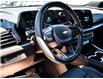 2026 Chevrolet Traverse LT (Stk: LCTR00930) in Tilbury - Image 13 of 30