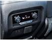 2026 Chevrolet Traverse LT (Stk: LCTR00930) in Tilbury - Image 17 of 30