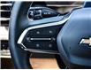 2026 Chevrolet Traverse LT (Stk: LCTR00930) in Tilbury - Image 20 of 30