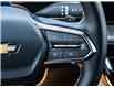 2026 Chevrolet Traverse LT (Stk: LCTR00930) in Tilbury - Image 21 of 30