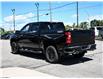 2026 Chevrolet Silverado 1500 Custom Trail Boss (Stk: LC1S00903) in Tilbury - Image 4 of 26