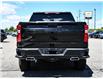 2026 Chevrolet Silverado 1500 Custom Trail Boss (Stk: LC1S00903) in Tilbury - Image 5 of 26