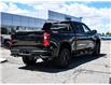 2026 Chevrolet Silverado 1500 Custom Trail Boss (Stk: LC1S00903) in Tilbury - Image 6 of 26