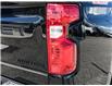 2026 Chevrolet Silverado 1500 Custom Trail Boss (Stk: LC1S00903) in Tilbury - Image 7 of 26
