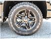 2026 Chevrolet Silverado 1500 Custom Trail Boss (Stk: LC1S00903) in Tilbury - Image 8 of 26